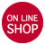 shop online